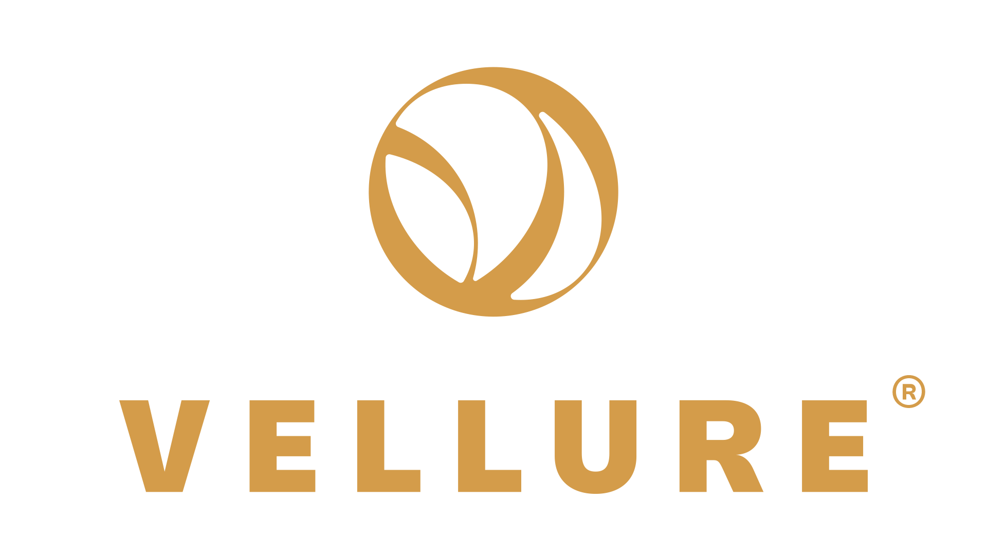 Vellure