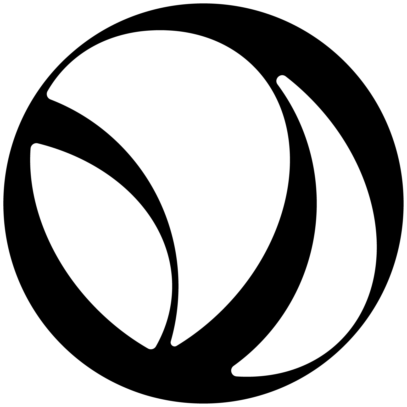 vellure logo